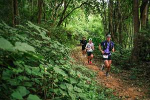 BIB: 
                            <button type="button" onclick="openModal(26803966)" class="btn btn-primary btn-sm float-right btn-popup" data-toggle="modal" data-target=".modal-high-quality">
                        <i class="fas fa-shopping-cart"></i> Add to Cart
                    </button>
                                            <button type="button" onclick="isThisMe(26803966, true)" class="btn btn-success btn-sm float-right btn-popup btn-isme hidden" data-toggle="tooltip" data-placement="bottom" title="นี่คือรูปของคุณใช่ไหม คลิกที่นี่เพื่อเอาเข้าอัลบั้ม">
                        <i class="fas fa-plus"></i> Add to album
                    </button>
                    <button type="button" onclick="isThisMe(26803966, false)" class="btn btn-warning btn-sm float-right btn-popup btn-isnotme hidden">
                        <i class="fas fa-ban"></i> Remove from album
                    </button>