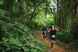 BIB: 
                            <button type="button" onclick="openModal(26802402)" class="btn btn-primary btn-sm float-right btn-popup" data-toggle="modal" data-target=".modal-high-quality">
                        <i class="fas fa-shopping-cart"></i> Add to Cart
                    </button>
                                            <button type="button" onclick="isThisMe(26802402, true)" class="btn btn-success btn-sm float-right btn-popup btn-isme hidden" data-toggle="tooltip" data-placement="bottom" title="นี่คือรูปของคุณใช่ไหม คลิกที่นี่เพื่อเอาเข้าอัลบั้ม">
                        <i class="fas fa-plus"></i> Add to album
                    </button>
                    <button type="button" onclick="isThisMe(26802402, false)" class="btn btn-warning btn-sm float-right btn-popup btn-isnotme hidden">
                        <i class="fas fa-ban"></i> Remove from album
                    </button>