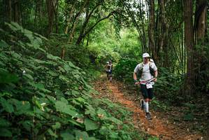 BIB: 
                            <button type="button" onclick="openModal(26803660)" class="btn btn-primary btn-sm float-right btn-popup" data-toggle="modal" data-target=".modal-high-quality">
                        <i class="fas fa-shopping-cart"></i> Add to Cart
                    </button>
                                            <button type="button" onclick="isThisMe(26803660, true)" class="btn btn-success btn-sm float-right btn-popup btn-isme hidden" data-toggle="tooltip" data-placement="bottom" title="นี่คือรูปของคุณใช่ไหม คลิกที่นี่เพื่อเอาเข้าอัลบั้ม">
                        <i class="fas fa-plus"></i> Add to album
                    </button>
                    <button type="button" onclick="isThisMe(26803660, false)" class="btn btn-warning btn-sm float-right btn-popup btn-isnotme hidden">
                        <i class="fas fa-ban"></i> Remove from album
                    </button>