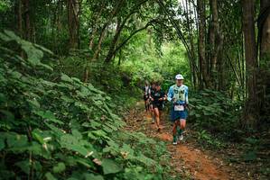 BIB: 
                            <button type="button" onclick="openModal(26803264)" class="btn btn-primary btn-sm float-right btn-popup" data-toggle="modal" data-target=".modal-high-quality">
                        <i class="fas fa-shopping-cart"></i> Add to Cart
                    </button>
                                            <button type="button" onclick="isThisMe(26803264, true)" class="btn btn-success btn-sm float-right btn-popup btn-isme hidden" data-toggle="tooltip" data-placement="bottom" title="นี่คือรูปของคุณใช่ไหม คลิกที่นี่เพื่อเอาเข้าอัลบั้ม">
                        <i class="fas fa-plus"></i> Add to album
                    </button>
                    <button type="button" onclick="isThisMe(26803264, false)" class="btn btn-warning btn-sm float-right btn-popup btn-isnotme hidden">
                        <i class="fas fa-ban"></i> Remove from album
                    </button>