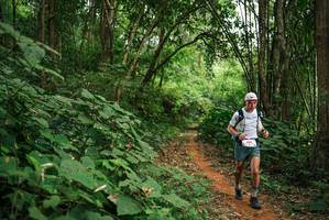 BIB: 
                            <button type="button" onclick="openModal(26801911)" class="btn btn-primary btn-sm float-right btn-popup" data-toggle="modal" data-target=".modal-high-quality">
                        <i class="fas fa-shopping-cart"></i> Add to Cart
                    </button>
                                            <button type="button" onclick="isThisMe(26801911, true)" class="btn btn-success btn-sm float-right btn-popup btn-isme hidden" data-toggle="tooltip" data-placement="bottom" title="นี่คือรูปของคุณใช่ไหม คลิกที่นี่เพื่อเอาเข้าอัลบั้ม">
                        <i class="fas fa-plus"></i> Add to album
                    </button>
                    <button type="button" onclick="isThisMe(26801911, false)" class="btn btn-warning btn-sm float-right btn-popup btn-isnotme hidden">
                        <i class="fas fa-ban"></i> Remove from album
                    </button>