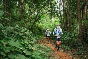 BIB: 
                            <button type="button" onclick="openModal(26801331)" class="btn btn-primary btn-sm float-right btn-popup" data-toggle="modal" data-target=".modal-high-quality">
                        <i class="fas fa-shopping-cart"></i> Add to Cart
                    </button>
                                            <button type="button" onclick="isThisMe(26801331, true)" class="btn btn-success btn-sm float-right btn-popup btn-isme hidden" data-toggle="tooltip" data-placement="bottom" title="นี่คือรูปของคุณใช่ไหม คลิกที่นี่เพื่อเอาเข้าอัลบั้ม">
                        <i class="fas fa-plus"></i> Add to album
                    </button>
                    <button type="button" onclick="isThisMe(26801331, false)" class="btn btn-warning btn-sm float-right btn-popup btn-isnotme hidden">
                        <i class="fas fa-ban"></i> Remove from album
                    </button>