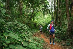 BIB: 
                            <button type="button" onclick="openModal(26801120)" class="btn btn-primary btn-sm float-right btn-popup" data-toggle="modal" data-target=".modal-high-quality">
                        <i class="fas fa-shopping-cart"></i> Add to Cart
                    </button>
                                            <button type="button" onclick="isThisMe(26801120, true)" class="btn btn-success btn-sm float-right btn-popup btn-isme hidden" data-toggle="tooltip" data-placement="bottom" title="นี่คือรูปของคุณใช่ไหม คลิกที่นี่เพื่อเอาเข้าอัลบั้ม">
                        <i class="fas fa-plus"></i> Add to album
                    </button>
                    <button type="button" onclick="isThisMe(26801120, false)" class="btn btn-warning btn-sm float-right btn-popup btn-isnotme hidden">
                        <i class="fas fa-ban"></i> Remove from album
                    </button>