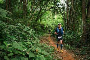 BIB: 
                            <button type="button" onclick="openModal(26802354)" class="btn btn-primary btn-sm float-right btn-popup" data-toggle="modal" data-target=".modal-high-quality">
                        <i class="fas fa-shopping-cart"></i> Add to Cart
                    </button>
                                            <button type="button" onclick="isThisMe(26802354, true)" class="btn btn-success btn-sm float-right btn-popup btn-isme hidden" data-toggle="tooltip" data-placement="bottom" title="นี่คือรูปของคุณใช่ไหม คลิกที่นี่เพื่อเอาเข้าอัลบั้ม">
                        <i class="fas fa-plus"></i> Add to album
                    </button>
                    <button type="button" onclick="isThisMe(26802354, false)" class="btn btn-warning btn-sm float-right btn-popup btn-isnotme hidden">
                        <i class="fas fa-ban"></i> Remove from album
                    </button>