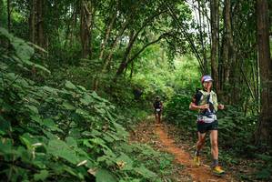 BIB: 
                            <button type="button" onclick="openModal(26802096)" class="btn btn-primary btn-sm float-right btn-popup" data-toggle="modal" data-target=".modal-high-quality">
                        <i class="fas fa-shopping-cart"></i> Add to Cart
                    </button>
                                            <button type="button" onclick="isThisMe(26802096, true)" class="btn btn-success btn-sm float-right btn-popup btn-isme hidden" data-toggle="tooltip" data-placement="bottom" title="นี่คือรูปของคุณใช่ไหม คลิกที่นี่เพื่อเอาเข้าอัลบั้ม">
                        <i class="fas fa-plus"></i> Add to album
                    </button>
                    <button type="button" onclick="isThisMe(26802096, false)" class="btn btn-warning btn-sm float-right btn-popup btn-isnotme hidden">
                        <i class="fas fa-ban"></i> Remove from album
                    </button>