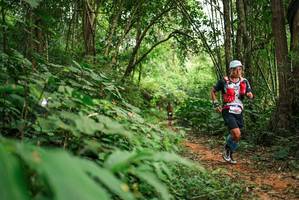 BIB: 
                            <button type="button" onclick="openModal(26803866)" class="btn btn-primary btn-sm float-right btn-popup" data-toggle="modal" data-target=".modal-high-quality">
                        <i class="fas fa-shopping-cart"></i> Add to Cart
                    </button>
                                            <button type="button" onclick="isThisMe(26803866, true)" class="btn btn-success btn-sm float-right btn-popup btn-isme hidden" data-toggle="tooltip" data-placement="bottom" title="นี่คือรูปของคุณใช่ไหม คลิกที่นี่เพื่อเอาเข้าอัลบั้ม">
                        <i class="fas fa-plus"></i> Add to album
                    </button>
                    <button type="button" onclick="isThisMe(26803866, false)" class="btn btn-warning btn-sm float-right btn-popup btn-isnotme hidden">
                        <i class="fas fa-ban"></i> Remove from album
                    </button>