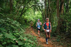 BIB: 
                            <button type="button" onclick="openModal(26802595)" class="btn btn-primary btn-sm float-right btn-popup" data-toggle="modal" data-target=".modal-high-quality">
                        <i class="fas fa-shopping-cart"></i> Add to Cart
                    </button>
                                            <button type="button" onclick="isThisMe(26802595, true)" class="btn btn-success btn-sm float-right btn-popup btn-isme hidden" data-toggle="tooltip" data-placement="bottom" title="นี่คือรูปของคุณใช่ไหม คลิกที่นี่เพื่อเอาเข้าอัลบั้ม">
                        <i class="fas fa-plus"></i> Add to album
                    </button>
                    <button type="button" onclick="isThisMe(26802595, false)" class="btn btn-warning btn-sm float-right btn-popup btn-isnotme hidden">
                        <i class="fas fa-ban"></i> Remove from album
                    </button>