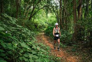 BIB: 
                            <button type="button" onclick="openModal(26803779)" class="btn btn-primary btn-sm float-right btn-popup" data-toggle="modal" data-target=".modal-high-quality">
                        <i class="fas fa-shopping-cart"></i> Add to Cart
                    </button>
                                            <button type="button" onclick="isThisMe(26803779, true)" class="btn btn-success btn-sm float-right btn-popup btn-isme hidden" data-toggle="tooltip" data-placement="bottom" title="นี่คือรูปของคุณใช่ไหม คลิกที่นี่เพื่อเอาเข้าอัลบั้ม">
                        <i class="fas fa-plus"></i> Add to album
                    </button>
                    <button type="button" onclick="isThisMe(26803779, false)" class="btn btn-warning btn-sm float-right btn-popup btn-isnotme hidden">
                        <i class="fas fa-ban"></i> Remove from album
                    </button>