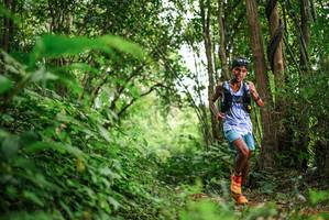 BIB: 
                            <button type="button" onclick="openModal(26803849)" class="btn btn-primary btn-sm float-right btn-popup" data-toggle="modal" data-target=".modal-high-quality">
                        <i class="fas fa-shopping-cart"></i> Add to Cart
                    </button>
                                            <button type="button" onclick="isThisMe(26803849, true)" class="btn btn-success btn-sm float-right btn-popup btn-isme hidden" data-toggle="tooltip" data-placement="bottom" title="นี่คือรูปของคุณใช่ไหม คลิกที่นี่เพื่อเอาเข้าอัลบั้ม">
                        <i class="fas fa-plus"></i> Add to album
                    </button>
                    <button type="button" onclick="isThisMe(26803849, false)" class="btn btn-warning btn-sm float-right btn-popup btn-isnotme hidden">
                        <i class="fas fa-ban"></i> Remove from album
                    </button>