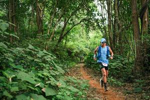 BIB: 
                            <button type="button" onclick="openModal(26800826)" class="btn btn-primary btn-sm float-right btn-popup" data-toggle="modal" data-target=".modal-high-quality">
                        <i class="fas fa-shopping-cart"></i> Add to Cart
                    </button>
                                            <button type="button" onclick="isThisMe(26800826, true)" class="btn btn-success btn-sm float-right btn-popup btn-isme hidden" data-toggle="tooltip" data-placement="bottom" title="นี่คือรูปของคุณใช่ไหม คลิกที่นี่เพื่อเอาเข้าอัลบั้ม">
                        <i class="fas fa-plus"></i> Add to album
                    </button>
                    <button type="button" onclick="isThisMe(26800826, false)" class="btn btn-warning btn-sm float-right btn-popup btn-isnotme hidden">
                        <i class="fas fa-ban"></i> Remove from album
                    </button>