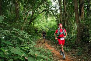 BIB: 
                            <button type="button" onclick="openModal(26802748)" class="btn btn-primary btn-sm float-right btn-popup" data-toggle="modal" data-target=".modal-high-quality">
                        <i class="fas fa-shopping-cart"></i> Add to Cart
                    </button>
                                            <button type="button" onclick="isThisMe(26802748, true)" class="btn btn-success btn-sm float-right btn-popup btn-isme hidden" data-toggle="tooltip" data-placement="bottom" title="นี่คือรูปของคุณใช่ไหม คลิกที่นี่เพื่อเอาเข้าอัลบั้ม">
                        <i class="fas fa-plus"></i> Add to album
                    </button>
                    <button type="button" onclick="isThisMe(26802748, false)" class="btn btn-warning btn-sm float-right btn-popup btn-isnotme hidden">
                        <i class="fas fa-ban"></i> Remove from album
                    </button>