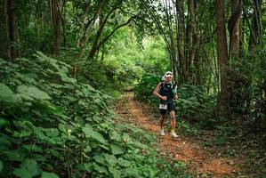 BIB: 
                            <button type="button" onclick="openModal(26803838)" class="btn btn-primary btn-sm float-right btn-popup" data-toggle="modal" data-target=".modal-high-quality">
                        <i class="fas fa-shopping-cart"></i> Add to Cart
                    </button>
                                            <button type="button" onclick="isThisMe(26803838, true)" class="btn btn-success btn-sm float-right btn-popup btn-isme hidden" data-toggle="tooltip" data-placement="bottom" title="นี่คือรูปของคุณใช่ไหม คลิกที่นี่เพื่อเอาเข้าอัลบั้ม">
                        <i class="fas fa-plus"></i> Add to album
                    </button>
                    <button type="button" onclick="isThisMe(26803838, false)" class="btn btn-warning btn-sm float-right btn-popup btn-isnotme hidden">
                        <i class="fas fa-ban"></i> Remove from album
                    </button>