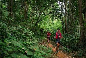 BIB: 
                            <button type="button" onclick="openModal(26801730)" class="btn btn-primary btn-sm float-right btn-popup" data-toggle="modal" data-target=".modal-high-quality">
                        <i class="fas fa-shopping-cart"></i> Add to Cart
                    </button>
                                            <button type="button" onclick="isThisMe(26801730, true)" class="btn btn-success btn-sm float-right btn-popup btn-isme hidden" data-toggle="tooltip" data-placement="bottom" title="นี่คือรูปของคุณใช่ไหม คลิกที่นี่เพื่อเอาเข้าอัลบั้ม">
                        <i class="fas fa-plus"></i> Add to album
                    </button>
                    <button type="button" onclick="isThisMe(26801730, false)" class="btn btn-warning btn-sm float-right btn-popup btn-isnotme hidden">
                        <i class="fas fa-ban"></i> Remove from album
                    </button>