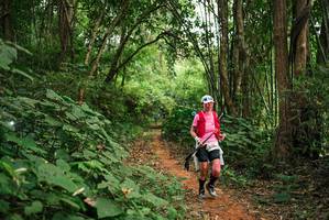 BIB: 
                            <button type="button" onclick="openModal(26802577)" class="btn btn-primary btn-sm float-right btn-popup" data-toggle="modal" data-target=".modal-high-quality">
                        <i class="fas fa-shopping-cart"></i> Add to Cart
                    </button>
                                            <button type="button" onclick="isThisMe(26802577, true)" class="btn btn-success btn-sm float-right btn-popup btn-isme hidden" data-toggle="tooltip" data-placement="bottom" title="นี่คือรูปของคุณใช่ไหม คลิกที่นี่เพื่อเอาเข้าอัลบั้ม">
                        <i class="fas fa-plus"></i> Add to album
                    </button>
                    <button type="button" onclick="isThisMe(26802577, false)" class="btn btn-warning btn-sm float-right btn-popup btn-isnotme hidden">
                        <i class="fas fa-ban"></i> Remove from album
                    </button>