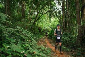 BIB: 
                            <button type="button" onclick="openModal(26802409)" class="btn btn-primary btn-sm float-right btn-popup" data-toggle="modal" data-target=".modal-high-quality">
                        <i class="fas fa-shopping-cart"></i> Add to Cart
                    </button>
                                            <button type="button" onclick="isThisMe(26802409, true)" class="btn btn-success btn-sm float-right btn-popup btn-isme hidden" data-toggle="tooltip" data-placement="bottom" title="นี่คือรูปของคุณใช่ไหม คลิกที่นี่เพื่อเอาเข้าอัลบั้ม">
                        <i class="fas fa-plus"></i> Add to album
                    </button>
                    <button type="button" onclick="isThisMe(26802409, false)" class="btn btn-warning btn-sm float-right btn-popup btn-isnotme hidden">
                        <i class="fas fa-ban"></i> Remove from album
                    </button>