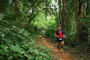 BIB: 
                            <button type="button" onclick="openModal(26802881)" class="btn btn-primary btn-sm float-right btn-popup" data-toggle="modal" data-target=".modal-high-quality">
                        <i class="fas fa-shopping-cart"></i> Add to Cart
                    </button>
                                            <button type="button" onclick="isThisMe(26802881, true)" class="btn btn-success btn-sm float-right btn-popup btn-isme hidden" data-toggle="tooltip" data-placement="bottom" title="นี่คือรูปของคุณใช่ไหม คลิกที่นี่เพื่อเอาเข้าอัลบั้ม">
                        <i class="fas fa-plus"></i> Add to album
                    </button>
                    <button type="button" onclick="isThisMe(26802881, false)" class="btn btn-warning btn-sm float-right btn-popup btn-isnotme hidden">
                        <i class="fas fa-ban"></i> Remove from album
                    </button>