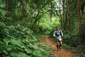 BIB: 
                            <button type="button" onclick="openModal(26801003)" class="btn btn-primary btn-sm float-right btn-popup" data-toggle="modal" data-target=".modal-high-quality">
                        <i class="fas fa-shopping-cart"></i> Add to Cart
                    </button>
                                            <button type="button" onclick="isThisMe(26801003, true)" class="btn btn-success btn-sm float-right btn-popup btn-isme hidden" data-toggle="tooltip" data-placement="bottom" title="นี่คือรูปของคุณใช่ไหม คลิกที่นี่เพื่อเอาเข้าอัลบั้ม">
                        <i class="fas fa-plus"></i> Add to album
                    </button>
                    <button type="button" onclick="isThisMe(26801003, false)" class="btn btn-warning btn-sm float-right btn-popup btn-isnotme hidden">
                        <i class="fas fa-ban"></i> Remove from album
                    </button>