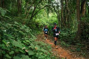 BIB: 
                            <button type="button" onclick="openModal(26802635)" class="btn btn-primary btn-sm float-right btn-popup" data-toggle="modal" data-target=".modal-high-quality">
                        <i class="fas fa-shopping-cart"></i> Add to Cart
                    </button>
                                            <button type="button" onclick="isThisMe(26802635, true)" class="btn btn-success btn-sm float-right btn-popup btn-isme hidden" data-toggle="tooltip" data-placement="bottom" title="นี่คือรูปของคุณใช่ไหม คลิกที่นี่เพื่อเอาเข้าอัลบั้ม">
                        <i class="fas fa-plus"></i> Add to album
                    </button>
                    <button type="button" onclick="isThisMe(26802635, false)" class="btn btn-warning btn-sm float-right btn-popup btn-isnotme hidden">
                        <i class="fas fa-ban"></i> Remove from album
                    </button>