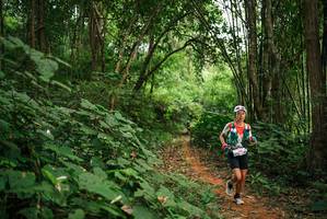 BIB: 
                            <button type="button" onclick="openModal(26803123)" class="btn btn-primary btn-sm float-right btn-popup" data-toggle="modal" data-target=".modal-high-quality">
                        <i class="fas fa-shopping-cart"></i> Add to Cart
                    </button>
                                            <button type="button" onclick="isThisMe(26803123, true)" class="btn btn-success btn-sm float-right btn-popup btn-isme hidden" data-toggle="tooltip" data-placement="bottom" title="นี่คือรูปของคุณใช่ไหม คลิกที่นี่เพื่อเอาเข้าอัลบั้ม">
                        <i class="fas fa-plus"></i> Add to album
                    </button>
                    <button type="button" onclick="isThisMe(26803123, false)" class="btn btn-warning btn-sm float-right btn-popup btn-isnotme hidden">
                        <i class="fas fa-ban"></i> Remove from album
                    </button>