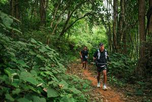 BIB: 
                            <button type="button" onclick="openModal(26802152)" class="btn btn-primary btn-sm float-right btn-popup" data-toggle="modal" data-target=".modal-high-quality">
                        <i class="fas fa-shopping-cart"></i> Add to Cart
                    </button>
                                            <button type="button" onclick="isThisMe(26802152, true)" class="btn btn-success btn-sm float-right btn-popup btn-isme hidden" data-toggle="tooltip" data-placement="bottom" title="นี่คือรูปของคุณใช่ไหม คลิกที่นี่เพื่อเอาเข้าอัลบั้ม">
                        <i class="fas fa-plus"></i> Add to album
                    </button>
                    <button type="button" onclick="isThisMe(26802152, false)" class="btn btn-warning btn-sm float-right btn-popup btn-isnotme hidden">
                        <i class="fas fa-ban"></i> Remove from album
                    </button>