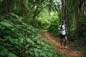 BIB: 
                            <button type="button" onclick="openModal(26803744)" class="btn btn-primary btn-sm float-right btn-popup" data-toggle="modal" data-target=".modal-high-quality">
                        <i class="fas fa-shopping-cart"></i> Add to Cart
                    </button>
                                            <button type="button" onclick="isThisMe(26803744, true)" class="btn btn-success btn-sm float-right btn-popup btn-isme hidden" data-toggle="tooltip" data-placement="bottom" title="นี่คือรูปของคุณใช่ไหม คลิกที่นี่เพื่อเอาเข้าอัลบั้ม">
                        <i class="fas fa-plus"></i> Add to album
                    </button>
                    <button type="button" onclick="isThisMe(26803744, false)" class="btn btn-warning btn-sm float-right btn-popup btn-isnotme hidden">
                        <i class="fas fa-ban"></i> Remove from album
                    </button>