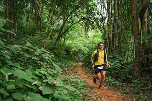 BIB: 
                            <button type="button" onclick="openModal(26801507)" class="btn btn-primary btn-sm float-right btn-popup" data-toggle="modal" data-target=".modal-high-quality">
                        <i class="fas fa-shopping-cart"></i> Add to Cart
                    </button>
                                            <button type="button" onclick="isThisMe(26801507, true)" class="btn btn-success btn-sm float-right btn-popup btn-isme hidden" data-toggle="tooltip" data-placement="bottom" title="นี่คือรูปของคุณใช่ไหม คลิกที่นี่เพื่อเอาเข้าอัลบั้ม">
                        <i class="fas fa-plus"></i> Add to album
                    </button>
                    <button type="button" onclick="isThisMe(26801507, false)" class="btn btn-warning btn-sm float-right btn-popup btn-isnotme hidden">
                        <i class="fas fa-ban"></i> Remove from album
                    </button>