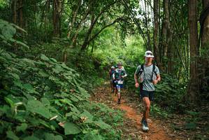 BIB: 
                            <button type="button" onclick="openModal(26801999)" class="btn btn-primary btn-sm float-right btn-popup" data-toggle="modal" data-target=".modal-high-quality">
                        <i class="fas fa-shopping-cart"></i> Add to Cart
                    </button>
                                            <button type="button" onclick="isThisMe(26801999, true)" class="btn btn-success btn-sm float-right btn-popup btn-isme hidden" data-toggle="tooltip" data-placement="bottom" title="นี่คือรูปของคุณใช่ไหม คลิกที่นี่เพื่อเอาเข้าอัลบั้ม">
                        <i class="fas fa-plus"></i> Add to album
                    </button>
                    <button type="button" onclick="isThisMe(26801999, false)" class="btn btn-warning btn-sm float-right btn-popup btn-isnotme hidden">
                        <i class="fas fa-ban"></i> Remove from album
                    </button>