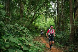 BIB: 
                            <button type="button" onclick="openModal(26801868)" class="btn btn-primary btn-sm float-right btn-popup" data-toggle="modal" data-target=".modal-high-quality">
                        <i class="fas fa-shopping-cart"></i> Add to Cart
                    </button>
                                            <button type="button" onclick="isThisMe(26801868, true)" class="btn btn-success btn-sm float-right btn-popup btn-isme hidden" data-toggle="tooltip" data-placement="bottom" title="นี่คือรูปของคุณใช่ไหม คลิกที่นี่เพื่อเอาเข้าอัลบั้ม">
                        <i class="fas fa-plus"></i> Add to album
                    </button>
                    <button type="button" onclick="isThisMe(26801868, false)" class="btn btn-warning btn-sm float-right btn-popup btn-isnotme hidden">
                        <i class="fas fa-ban"></i> Remove from album
                    </button>