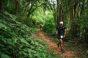 BIB: 
                            <button type="button" onclick="openModal(26803789)" class="btn btn-primary btn-sm float-right btn-popup" data-toggle="modal" data-target=".modal-high-quality">
                        <i class="fas fa-shopping-cart"></i> Add to Cart
                    </button>
                                            <button type="button" onclick="isThisMe(26803789, true)" class="btn btn-success btn-sm float-right btn-popup btn-isme hidden" data-toggle="tooltip" data-placement="bottom" title="นี่คือรูปของคุณใช่ไหม คลิกที่นี่เพื่อเอาเข้าอัลบั้ม">
                        <i class="fas fa-plus"></i> Add to album
                    </button>
                    <button type="button" onclick="isThisMe(26803789, false)" class="btn btn-warning btn-sm float-right btn-popup btn-isnotme hidden">
                        <i class="fas fa-ban"></i> Remove from album
                    </button>