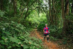 BIB: 
                            <button type="button" onclick="openModal(26802849)" class="btn btn-primary btn-sm float-right btn-popup" data-toggle="modal" data-target=".modal-high-quality">
                        <i class="fas fa-shopping-cart"></i> Add to Cart
                    </button>
                                            <button type="button" onclick="isThisMe(26802849, true)" class="btn btn-success btn-sm float-right btn-popup btn-isme hidden" data-toggle="tooltip" data-placement="bottom" title="นี่คือรูปของคุณใช่ไหม คลิกที่นี่เพื่อเอาเข้าอัลบั้ม">
                        <i class="fas fa-plus"></i> Add to album
                    </button>
                    <button type="button" onclick="isThisMe(26802849, false)" class="btn btn-warning btn-sm float-right btn-popup btn-isnotme hidden">
                        <i class="fas fa-ban"></i> Remove from album
                    </button>