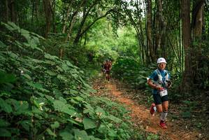 BIB: 
                            <button type="button" onclick="openModal(26803404)" class="btn btn-primary btn-sm float-right btn-popup" data-toggle="modal" data-target=".modal-high-quality">
                        <i class="fas fa-shopping-cart"></i> Add to Cart
                    </button>
                                            <button type="button" onclick="isThisMe(26803404, true)" class="btn btn-success btn-sm float-right btn-popup btn-isme hidden" data-toggle="tooltip" data-placement="bottom" title="นี่คือรูปของคุณใช่ไหม คลิกที่นี่เพื่อเอาเข้าอัลบั้ม">
                        <i class="fas fa-plus"></i> Add to album
                    </button>
                    <button type="button" onclick="isThisMe(26803404, false)" class="btn btn-warning btn-sm float-right btn-popup btn-isnotme hidden">
                        <i class="fas fa-ban"></i> Remove from album
                    </button>