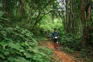 BIB: 
                            <button type="button" onclick="openModal(26801530)" class="btn btn-primary btn-sm float-right btn-popup" data-toggle="modal" data-target=".modal-high-quality">
                        <i class="fas fa-shopping-cart"></i> Add to Cart
                    </button>
                                            <button type="button" onclick="isThisMe(26801530, true)" class="btn btn-success btn-sm float-right btn-popup btn-isme hidden" data-toggle="tooltip" data-placement="bottom" title="นี่คือรูปของคุณใช่ไหม คลิกที่นี่เพื่อเอาเข้าอัลบั้ม">
                        <i class="fas fa-plus"></i> Add to album
                    </button>
                    <button type="button" onclick="isThisMe(26801530, false)" class="btn btn-warning btn-sm float-right btn-popup btn-isnotme hidden">
                        <i class="fas fa-ban"></i> Remove from album
                    </button>