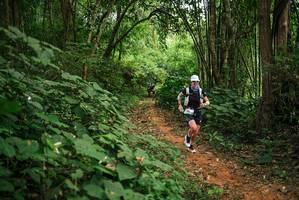 BIB: 
                            <button type="button" onclick="openModal(26803493)" class="btn btn-primary btn-sm float-right btn-popup" data-toggle="modal" data-target=".modal-high-quality">
                        <i class="fas fa-shopping-cart"></i> Add to Cart
                    </button>
                                            <button type="button" onclick="isThisMe(26803493, true)" class="btn btn-success btn-sm float-right btn-popup btn-isme hidden" data-toggle="tooltip" data-placement="bottom" title="นี่คือรูปของคุณใช่ไหม คลิกที่นี่เพื่อเอาเข้าอัลบั้ม">
                        <i class="fas fa-plus"></i> Add to album
                    </button>
                    <button type="button" onclick="isThisMe(26803493, false)" class="btn btn-warning btn-sm float-right btn-popup btn-isnotme hidden">
                        <i class="fas fa-ban"></i> Remove from album
                    </button>