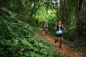 BIB: 
                            <button type="button" onclick="openModal(26803552)" class="btn btn-primary btn-sm float-right btn-popup" data-toggle="modal" data-target=".modal-high-quality">
                        <i class="fas fa-shopping-cart"></i> Add to Cart
                    </button>
                                            <button type="button" onclick="isThisMe(26803552, true)" class="btn btn-success btn-sm float-right btn-popup btn-isme hidden" data-toggle="tooltip" data-placement="bottom" title="นี่คือรูปของคุณใช่ไหม คลิกที่นี่เพื่อเอาเข้าอัลบั้ม">
                        <i class="fas fa-plus"></i> Add to album
                    </button>
                    <button type="button" onclick="isThisMe(26803552, false)" class="btn btn-warning btn-sm float-right btn-popup btn-isnotme hidden">
                        <i class="fas fa-ban"></i> Remove from album
                    </button>