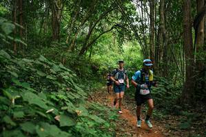 BIB: 
                            <button type="button" onclick="openModal(26801659)" class="btn btn-primary btn-sm float-right btn-popup" data-toggle="modal" data-target=".modal-high-quality">
                        <i class="fas fa-shopping-cart"></i> Add to Cart
                    </button>
                                            <button type="button" onclick="isThisMe(26801659, true)" class="btn btn-success btn-sm float-right btn-popup btn-isme hidden" data-toggle="tooltip" data-placement="bottom" title="นี่คือรูปของคุณใช่ไหม คลิกที่นี่เพื่อเอาเข้าอัลบั้ม">
                        <i class="fas fa-plus"></i> Add to album
                    </button>
                    <button type="button" onclick="isThisMe(26801659, false)" class="btn btn-warning btn-sm float-right btn-popup btn-isnotme hidden">
                        <i class="fas fa-ban"></i> Remove from album
                    </button>