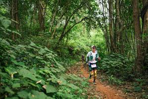 BIB: 
                            <button type="button" onclick="openModal(26800868)" class="btn btn-primary btn-sm float-right btn-popup" data-toggle="modal" data-target=".modal-high-quality">
                        <i class="fas fa-shopping-cart"></i> Add to Cart
                    </button>
                                            <button type="button" onclick="isThisMe(26800868, true)" class="btn btn-success btn-sm float-right btn-popup btn-isme hidden" data-toggle="tooltip" data-placement="bottom" title="นี่คือรูปของคุณใช่ไหม คลิกที่นี่เพื่อเอาเข้าอัลบั้ม">
                        <i class="fas fa-plus"></i> Add to album
                    </button>
                    <button type="button" onclick="isThisMe(26800868, false)" class="btn btn-warning btn-sm float-right btn-popup btn-isnotme hidden">
                        <i class="fas fa-ban"></i> Remove from album
                    </button>