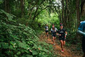 BIB: 
                            <button type="button" onclick="openModal(26803260)" class="btn btn-primary btn-sm float-right btn-popup" data-toggle="modal" data-target=".modal-high-quality">
                        <i class="fas fa-shopping-cart"></i> Add to Cart
                    </button>
                                            <button type="button" onclick="isThisMe(26803260, true)" class="btn btn-success btn-sm float-right btn-popup btn-isme hidden" data-toggle="tooltip" data-placement="bottom" title="นี่คือรูปของคุณใช่ไหม คลิกที่นี่เพื่อเอาเข้าอัลบั้ม">
                        <i class="fas fa-plus"></i> Add to album
                    </button>
                    <button type="button" onclick="isThisMe(26803260, false)" class="btn btn-warning btn-sm float-right btn-popup btn-isnotme hidden">
                        <i class="fas fa-ban"></i> Remove from album
                    </button>