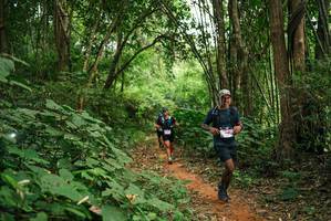 BIB: 
                            <button type="button" onclick="openModal(26802772)" class="btn btn-primary btn-sm float-right btn-popup" data-toggle="modal" data-target=".modal-high-quality">
                        <i class="fas fa-shopping-cart"></i> Add to Cart
                    </button>
                                            <button type="button" onclick="isThisMe(26802772, true)" class="btn btn-success btn-sm float-right btn-popup btn-isme hidden" data-toggle="tooltip" data-placement="bottom" title="นี่คือรูปของคุณใช่ไหม คลิกที่นี่เพื่อเอาเข้าอัลบั้ม">
                        <i class="fas fa-plus"></i> Add to album
                    </button>
                    <button type="button" onclick="isThisMe(26802772, false)" class="btn btn-warning btn-sm float-right btn-popup btn-isnotme hidden">
                        <i class="fas fa-ban"></i> Remove from album
                    </button>