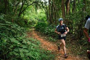 BIB: 
                            <button type="button" onclick="openModal(26803734)" class="btn btn-primary btn-sm float-right btn-popup" data-toggle="modal" data-target=".modal-high-quality">
                        <i class="fas fa-shopping-cart"></i> Add to Cart
                    </button>
                                            <button type="button" onclick="isThisMe(26803734, true)" class="btn btn-success btn-sm float-right btn-popup btn-isme hidden" data-toggle="tooltip" data-placement="bottom" title="นี่คือรูปของคุณใช่ไหม คลิกที่นี่เพื่อเอาเข้าอัลบั้ม">
                        <i class="fas fa-plus"></i> Add to album
                    </button>
                    <button type="button" onclick="isThisMe(26803734, false)" class="btn btn-warning btn-sm float-right btn-popup btn-isnotme hidden">
                        <i class="fas fa-ban"></i> Remove from album
                    </button>