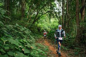 BIB: 
                            <button type="button" onclick="openModal(26801781)" class="btn btn-primary btn-sm float-right btn-popup" data-toggle="modal" data-target=".modal-high-quality">
                        <i class="fas fa-shopping-cart"></i> Add to Cart
                    </button>
                                            <button type="button" onclick="isThisMe(26801781, true)" class="btn btn-success btn-sm float-right btn-popup btn-isme hidden" data-toggle="tooltip" data-placement="bottom" title="นี่คือรูปของคุณใช่ไหม คลิกที่นี่เพื่อเอาเข้าอัลบั้ม">
                        <i class="fas fa-plus"></i> Add to album
                    </button>
                    <button type="button" onclick="isThisMe(26801781, false)" class="btn btn-warning btn-sm float-right btn-popup btn-isnotme hidden">
                        <i class="fas fa-ban"></i> Remove from album
                    </button>