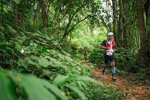 BIB: 
                            <button type="button" onclick="openModal(26803869)" class="btn btn-primary btn-sm float-right btn-popup" data-toggle="modal" data-target=".modal-high-quality">
                        <i class="fas fa-shopping-cart"></i> Add to Cart
                    </button>
                                            <button type="button" onclick="isThisMe(26803869, true)" class="btn btn-success btn-sm float-right btn-popup btn-isme hidden" data-toggle="tooltip" data-placement="bottom" title="นี่คือรูปของคุณใช่ไหม คลิกที่นี่เพื่อเอาเข้าอัลบั้ม">
                        <i class="fas fa-plus"></i> Add to album
                    </button>
                    <button type="button" onclick="isThisMe(26803869, false)" class="btn btn-warning btn-sm float-right btn-popup btn-isnotme hidden">
                        <i class="fas fa-ban"></i> Remove from album
                    </button>