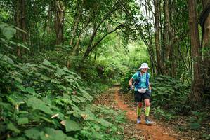 BIB: 
                            <button type="button" onclick="openModal(26800949)" class="btn btn-primary btn-sm float-right btn-popup" data-toggle="modal" data-target=".modal-high-quality">
                        <i class="fas fa-shopping-cart"></i> Add to Cart
                    </button>
                                            <button type="button" onclick="isThisMe(26800949, true)" class="btn btn-success btn-sm float-right btn-popup btn-isme hidden" data-toggle="tooltip" data-placement="bottom" title="นี่คือรูปของคุณใช่ไหม คลิกที่นี่เพื่อเอาเข้าอัลบั้ม">
                        <i class="fas fa-plus"></i> Add to album
                    </button>
                    <button type="button" onclick="isThisMe(26800949, false)" class="btn btn-warning btn-sm float-right btn-popup btn-isnotme hidden">
                        <i class="fas fa-ban"></i> Remove from album
                    </button>