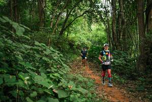 BIB: 
                            <button type="button" onclick="openModal(26803227)" class="btn btn-primary btn-sm float-right btn-popup" data-toggle="modal" data-target=".modal-high-quality">
                        <i class="fas fa-shopping-cart"></i> Add to Cart
                    </button>
                                            <button type="button" onclick="isThisMe(26803227, true)" class="btn btn-success btn-sm float-right btn-popup btn-isme hidden" data-toggle="tooltip" data-placement="bottom" title="นี่คือรูปของคุณใช่ไหม คลิกที่นี่เพื่อเอาเข้าอัลบั้ม">
                        <i class="fas fa-plus"></i> Add to album
                    </button>
                    <button type="button" onclick="isThisMe(26803227, false)" class="btn btn-warning btn-sm float-right btn-popup btn-isnotme hidden">
                        <i class="fas fa-ban"></i> Remove from album
                    </button>