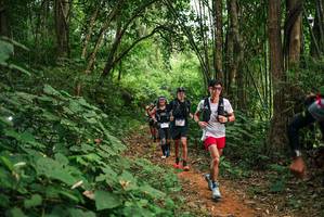 BIB: 
                            <button type="button" onclick="openModal(26802530)" class="btn btn-primary btn-sm float-right btn-popup" data-toggle="modal" data-target=".modal-high-quality">
                        <i class="fas fa-shopping-cart"></i> Add to Cart
                    </button>
                                            <button type="button" onclick="isThisMe(26802530, true)" class="btn btn-success btn-sm float-right btn-popup btn-isme hidden" data-toggle="tooltip" data-placement="bottom" title="นี่คือรูปของคุณใช่ไหม คลิกที่นี่เพื่อเอาเข้าอัลบั้ม">
                        <i class="fas fa-plus"></i> Add to album
                    </button>
                    <button type="button" onclick="isThisMe(26802530, false)" class="btn btn-warning btn-sm float-right btn-popup btn-isnotme hidden">
                        <i class="fas fa-ban"></i> Remove from album
                    </button>