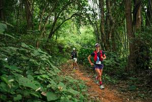 BIB: 
                            <button type="button" onclick="openModal(26803041)" class="btn btn-primary btn-sm float-right btn-popup" data-toggle="modal" data-target=".modal-high-quality">
                        <i class="fas fa-shopping-cart"></i> Add to Cart
                    </button>
                                            <button type="button" onclick="isThisMe(26803041, true)" class="btn btn-success btn-sm float-right btn-popup btn-isme hidden" data-toggle="tooltip" data-placement="bottom" title="นี่คือรูปของคุณใช่ไหม คลิกที่นี่เพื่อเอาเข้าอัลบั้ม">
                        <i class="fas fa-plus"></i> Add to album
                    </button>
                    <button type="button" onclick="isThisMe(26803041, false)" class="btn btn-warning btn-sm float-right btn-popup btn-isnotme hidden">
                        <i class="fas fa-ban"></i> Remove from album
                    </button>