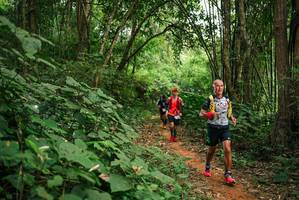 BIB: 
                            <button type="button" onclick="openModal(26802649)" class="btn btn-primary btn-sm float-right btn-popup" data-toggle="modal" data-target=".modal-high-quality">
                        <i class="fas fa-shopping-cart"></i> Add to Cart
                    </button>
                                            <button type="button" onclick="isThisMe(26802649, true)" class="btn btn-success btn-sm float-right btn-popup btn-isme hidden" data-toggle="tooltip" data-placement="bottom" title="นี่คือรูปของคุณใช่ไหม คลิกที่นี่เพื่อเอาเข้าอัลบั้ม">
                        <i class="fas fa-plus"></i> Add to album
                    </button>
                    <button type="button" onclick="isThisMe(26802649, false)" class="btn btn-warning btn-sm float-right btn-popup btn-isnotme hidden">
                        <i class="fas fa-ban"></i> Remove from album
                    </button>