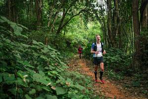 BIB: 
                            <button type="button" onclick="openModal(26803250)" class="btn btn-primary btn-sm float-right btn-popup" data-toggle="modal" data-target=".modal-high-quality">
                        <i class="fas fa-shopping-cart"></i> Add to Cart
                    </button>
                                            <button type="button" onclick="isThisMe(26803250, true)" class="btn btn-success btn-sm float-right btn-popup btn-isme hidden" data-toggle="tooltip" data-placement="bottom" title="นี่คือรูปของคุณใช่ไหม คลิกที่นี่เพื่อเอาเข้าอัลบั้ม">
                        <i class="fas fa-plus"></i> Add to album
                    </button>
                    <button type="button" onclick="isThisMe(26803250, false)" class="btn btn-warning btn-sm float-right btn-popup btn-isnotme hidden">
                        <i class="fas fa-ban"></i> Remove from album
                    </button>