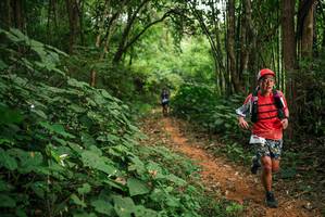 BIB: 
                            <button type="button" onclick="openModal(26803561)" class="btn btn-primary btn-sm float-right btn-popup" data-toggle="modal" data-target=".modal-high-quality">
                        <i class="fas fa-shopping-cart"></i> Add to Cart
                    </button>
                                            <button type="button" onclick="isThisMe(26803561, true)" class="btn btn-success btn-sm float-right btn-popup btn-isme hidden" data-toggle="tooltip" data-placement="bottom" title="นี่คือรูปของคุณใช่ไหม คลิกที่นี่เพื่อเอาเข้าอัลบั้ม">
                        <i class="fas fa-plus"></i> Add to album
                    </button>
                    <button type="button" onclick="isThisMe(26803561, false)" class="btn btn-warning btn-sm float-right btn-popup btn-isnotme hidden">
                        <i class="fas fa-ban"></i> Remove from album
                    </button>