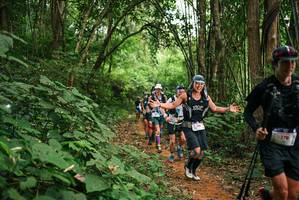 BIB: 
                            <button type="button" onclick="openModal(26802520)" class="btn btn-primary btn-sm float-right btn-popup" data-toggle="modal" data-target=".modal-high-quality">
                        <i class="fas fa-shopping-cart"></i> Add to Cart
                    </button>
                                            <button type="button" onclick="isThisMe(26802520, true)" class="btn btn-success btn-sm float-right btn-popup btn-isme hidden" data-toggle="tooltip" data-placement="bottom" title="นี่คือรูปของคุณใช่ไหม คลิกที่นี่เพื่อเอาเข้าอัลบั้ม">
                        <i class="fas fa-plus"></i> Add to album
                    </button>
                    <button type="button" onclick="isThisMe(26802520, false)" class="btn btn-warning btn-sm float-right btn-popup btn-isnotme hidden">
                        <i class="fas fa-ban"></i> Remove from album
                    </button>