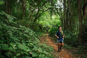 BIB: 
                            <button type="button" onclick="openModal(26803335)" class="btn btn-primary btn-sm float-right btn-popup" data-toggle="modal" data-target=".modal-high-quality">
                        <i class="fas fa-shopping-cart"></i> Add to Cart
                    </button>
                                            <button type="button" onclick="isThisMe(26803335, true)" class="btn btn-success btn-sm float-right btn-popup btn-isme hidden" data-toggle="tooltip" data-placement="bottom" title="นี่คือรูปของคุณใช่ไหม คลิกที่นี่เพื่อเอาเข้าอัลบั้ม">
                        <i class="fas fa-plus"></i> Add to album
                    </button>
                    <button type="button" onclick="isThisMe(26803335, false)" class="btn btn-warning btn-sm float-right btn-popup btn-isnotme hidden">
                        <i class="fas fa-ban"></i> Remove from album
                    </button>